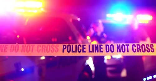 Rocky Mountain High School Lockdown, Meridian: School Briefly Locked Down After False Report