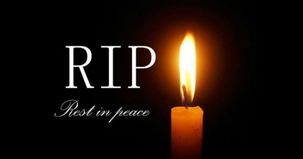 Peter Bordes Obituary, New York Death: Entrepreneur and Investor Remembered for Technology Leadership