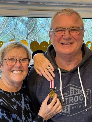 Dawn Ann Heywood Obituary, Bridgwater England Death: Beloved Wife and Father Passed Away