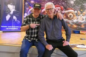 Leo Obituary, Netherlands Death: Beloved 67-Year-Old Passed Away After Cancer Battle