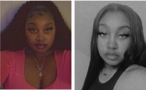 Iyanah Pryor Obituary, Milwaukee Wisconsin Death: Beloved 21-Year-Old Mother Passed Away After Fatal Pedestrian Crash