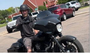 Anthony Mills Obituary, Wylie Texas Motorcycle Accident: Beloved 42-Year-Old Passed Away After Crash