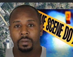 Henry Louis Wright Jr. Obituary, Forestdale Alabama Death: Beloved Fairfield Resident Passed Away at 49