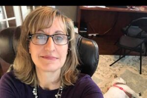 Lisa Arquette Bradford Obituary, Aldie Virginia Death: Beloved 54-Year-Old Passed Away in Domestic Shooting