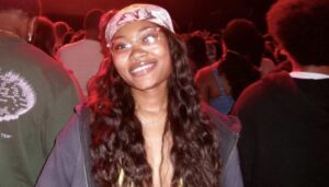 Geimisha Broadnax Obituary, South Bend Indiana Shooting Death: Beloved 22-Year-Old Passed Away After Triple Homicide
