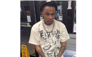 Lil Mari Obituary, Chicago Illinois Shooting Report: Drill-Rap Community Mourns Reported Passing of Young Artist