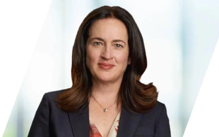 Tara Sutton Obituary, Minneapolis Minnesota Death: Beloved Attorney and Advocate Passed Away