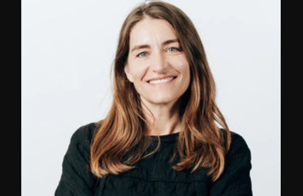 Heather Roberge Obituary, Los Angeles California Death: Beloved Architect, Educator and Design Innovator Passed Away