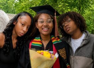 Geimisha Broadnax, Alaya Maez and Jo’Von Hopper Obituary