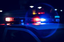 I-293 Manchester New Hampshire Crash: Six-Vehicle Pileup Sends Box Truck Into Merrimack River