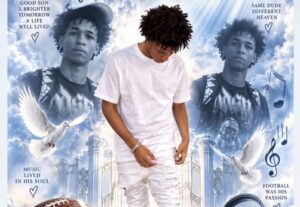 Royce Witchet Obituary, Spring Texas Shooting Death: Beloved 15-Year-Old Westfield High School Student Passed Away After Tragic Incident