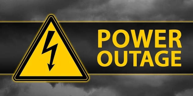 Ausgrid Power Outage NSW: Thousands of Customers Affected as Restoration Efforts Continue