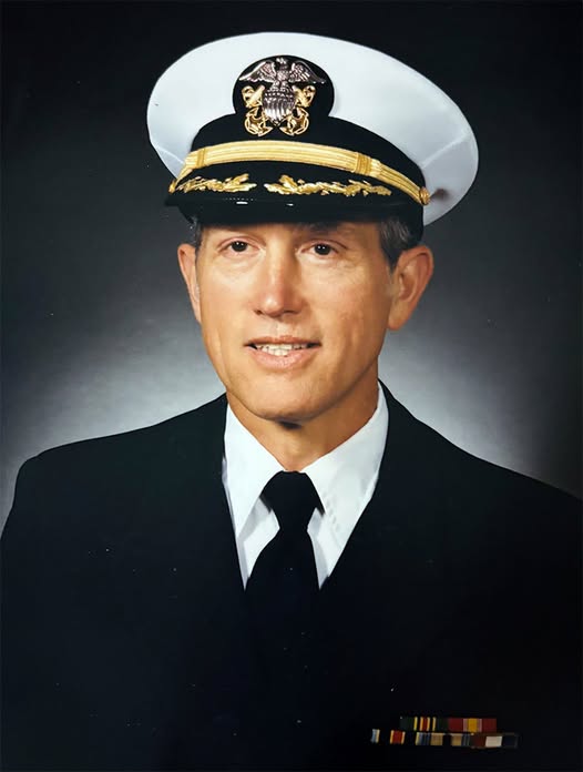 Dr. Oliver “Conrad” Poe Obituary, Morgan City Louisiana Death: Beloved Pediatric Dentist and Veteran Passed Away at 88