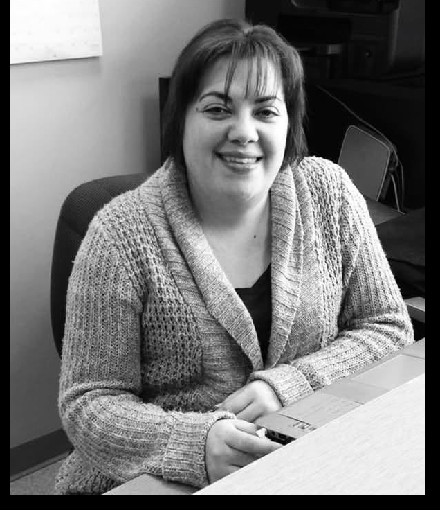 Anita Morrison Obituary, Wasaga Beach Ontario Death: Beloved Healthcare Administrator Passed Away