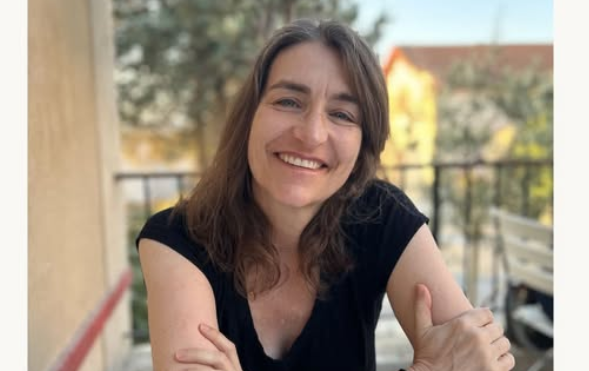 Heather Roberge Obituary, Los Angeles California Death: Beloved Architect and UCLA Professor Passed Away
