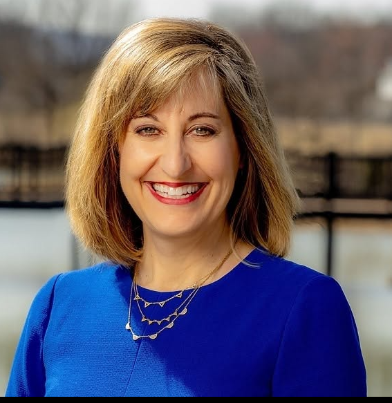 Lisa Bradford Obituary, Aldie Virginia Death: Beloved Real Estate Agent Tragically Passed Away After Fatal Shooting