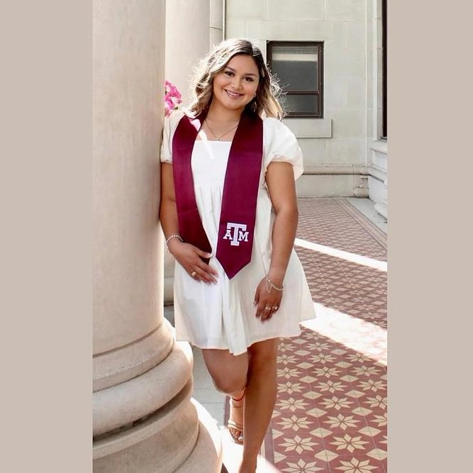 Kimberly Martinez Hernandez Obituary, Dallas Texas Death: Beloved Educator Passed Away at 23