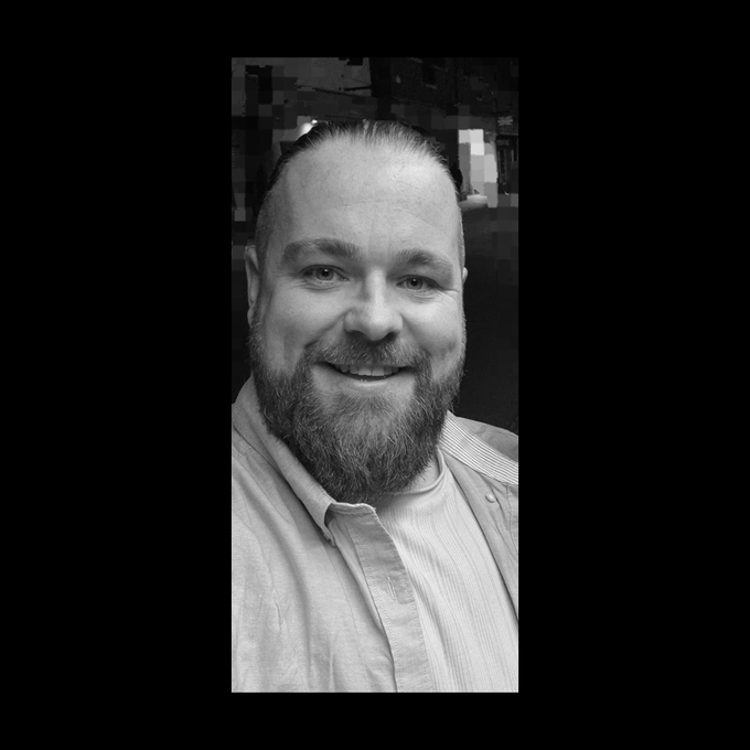 Ben Duggan Obituary, Chester England Death: Beloved Chester FC Director Passed Away at 33