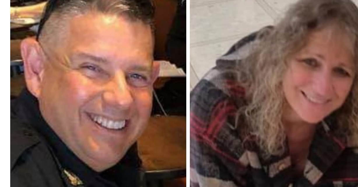 John Baker and Joanne Baker Obituary, Pembroke Pines Florida Death Investigation: Retired Police Sergeant and Wife Passed Away