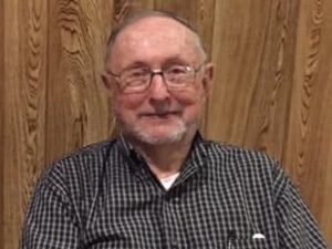 Thomas A. Zimmerman Jr. Obituary, Lehighton Pennsylvania Death: Beloved Zimmerman’s Dairy Leader Passed Away at 91