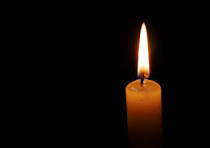 Olivia Nash Obituary, Charlotte North Carolina South Mecklenburg High School Death: Family and Community Mourn Reported Passing